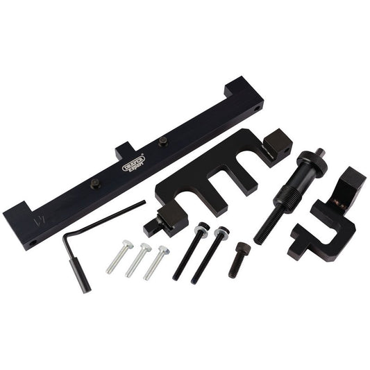 Draper BMW Engine Timing Kit ETK134 - 27229