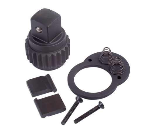 Laser Tools Ratchet Repair Kit for 2720 2728