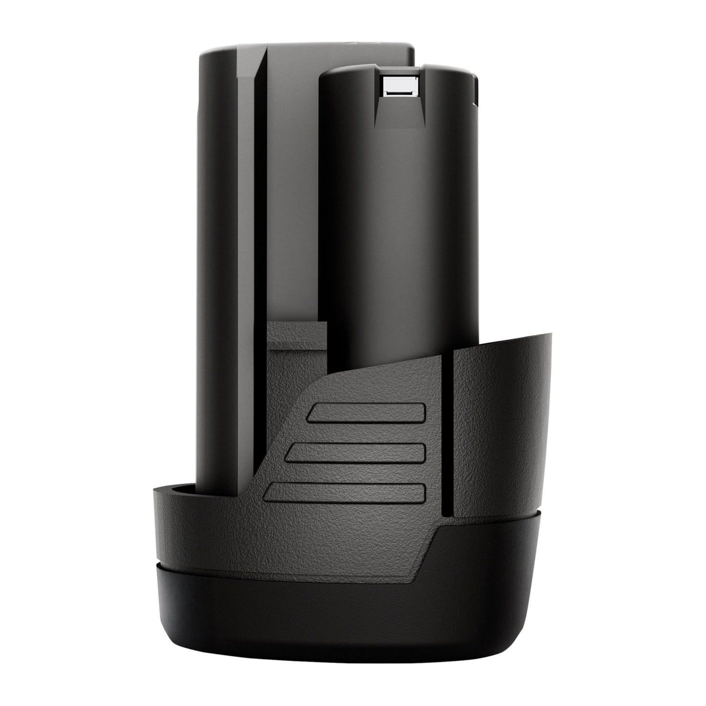 DXPULSE 12V 2.0Ah Li-ion Battery