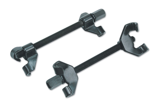 Laser Tools Coil Spring Compressor 2779