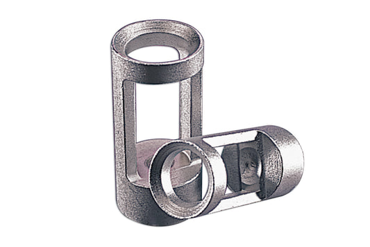 Laser Tools Pair of Spare Adaptors 2791