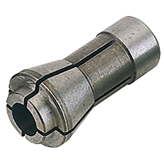 Air Die Grinder Collet 3mm for 38147 and 20556 Air Die Grinder and Kit 27942