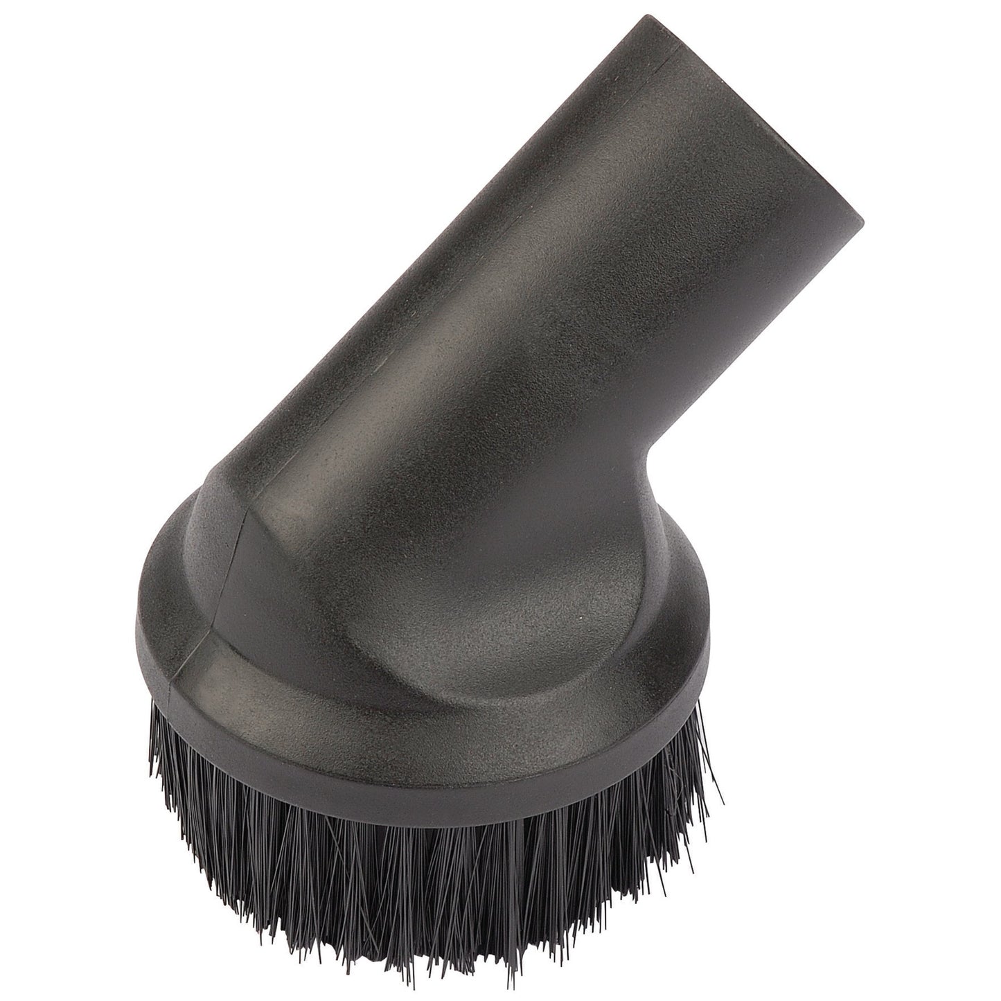 Draper Brush Delicate Surfaces for SWD1100A Wet And Dry Vacuum Cleaner 27950