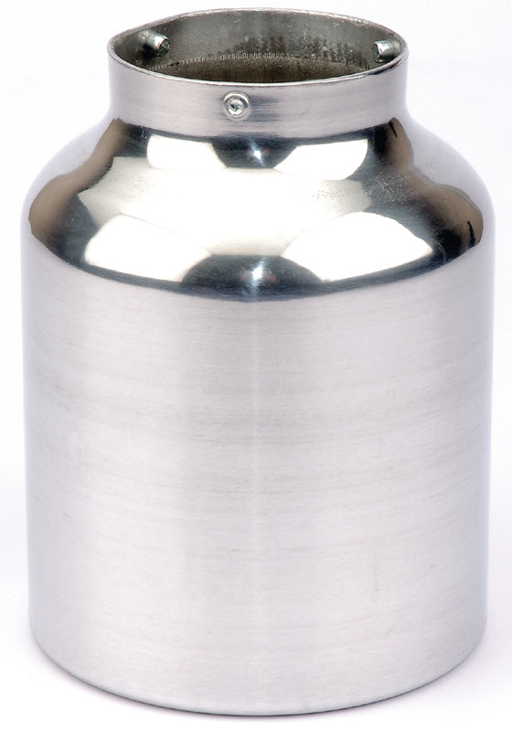 Draper SPRAY GUN POT 1L FOR 4285 - 28036