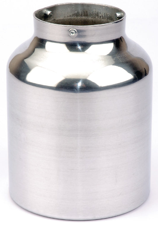 Draper SPRAY GUN POT 1L FOR 4285 - 28036