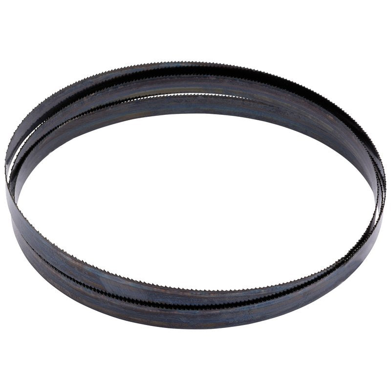 Draper Bandsaw Blade 2105mm x 3/4" 18tpi Hard Soft Woods & Plastic 58556