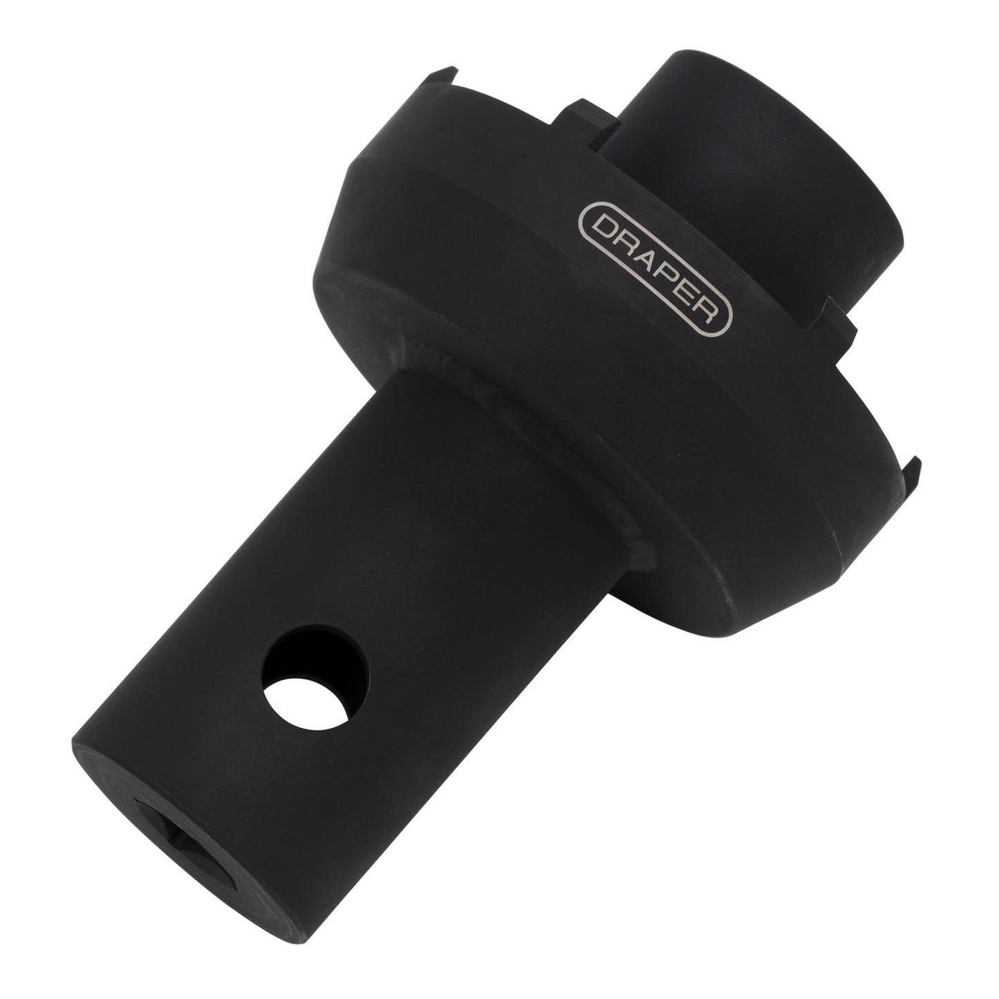 Locknut Socket 3/4"Sq Drive 105-125mm