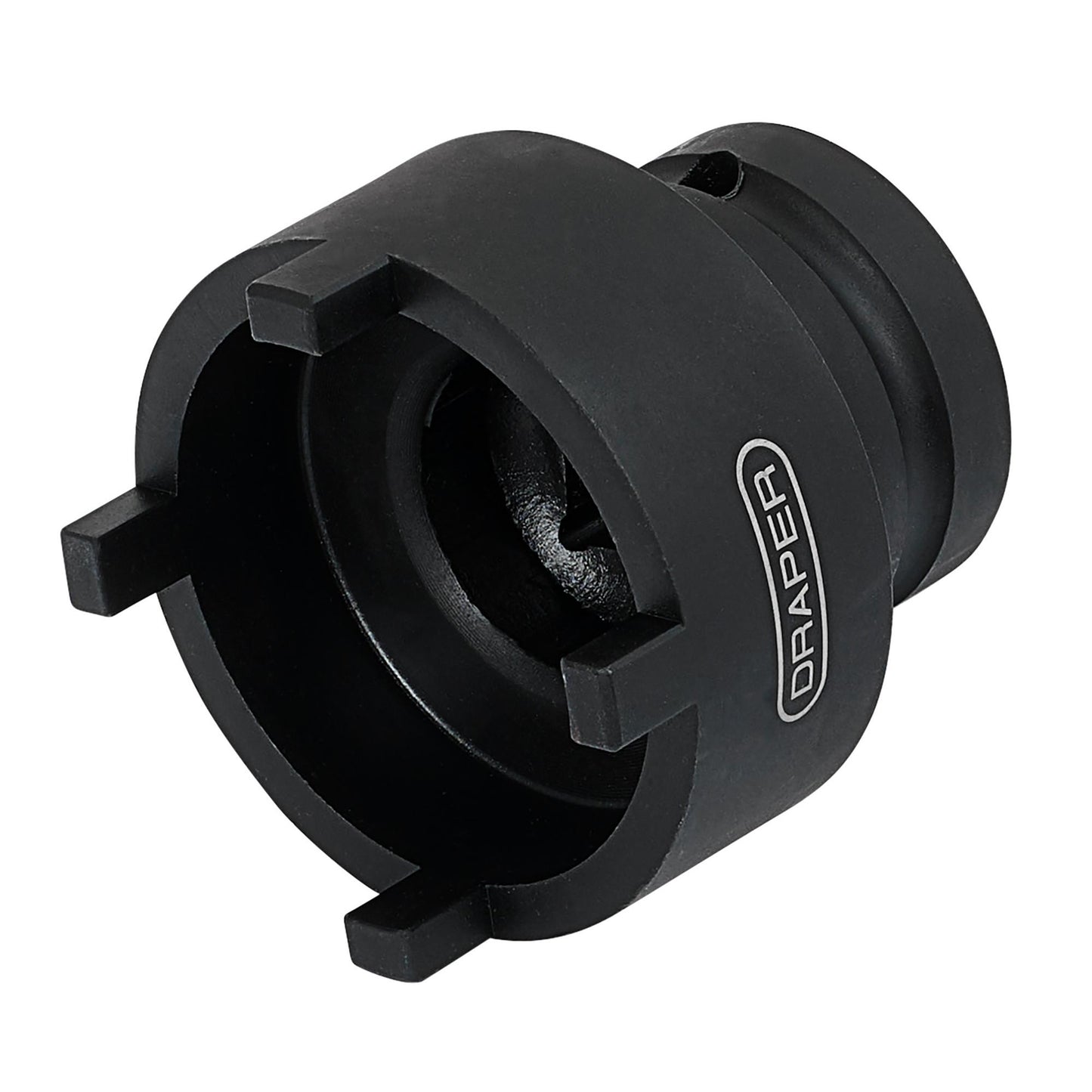Ball Joint Socket for Mercedes, 3/4" Sq. Dr.