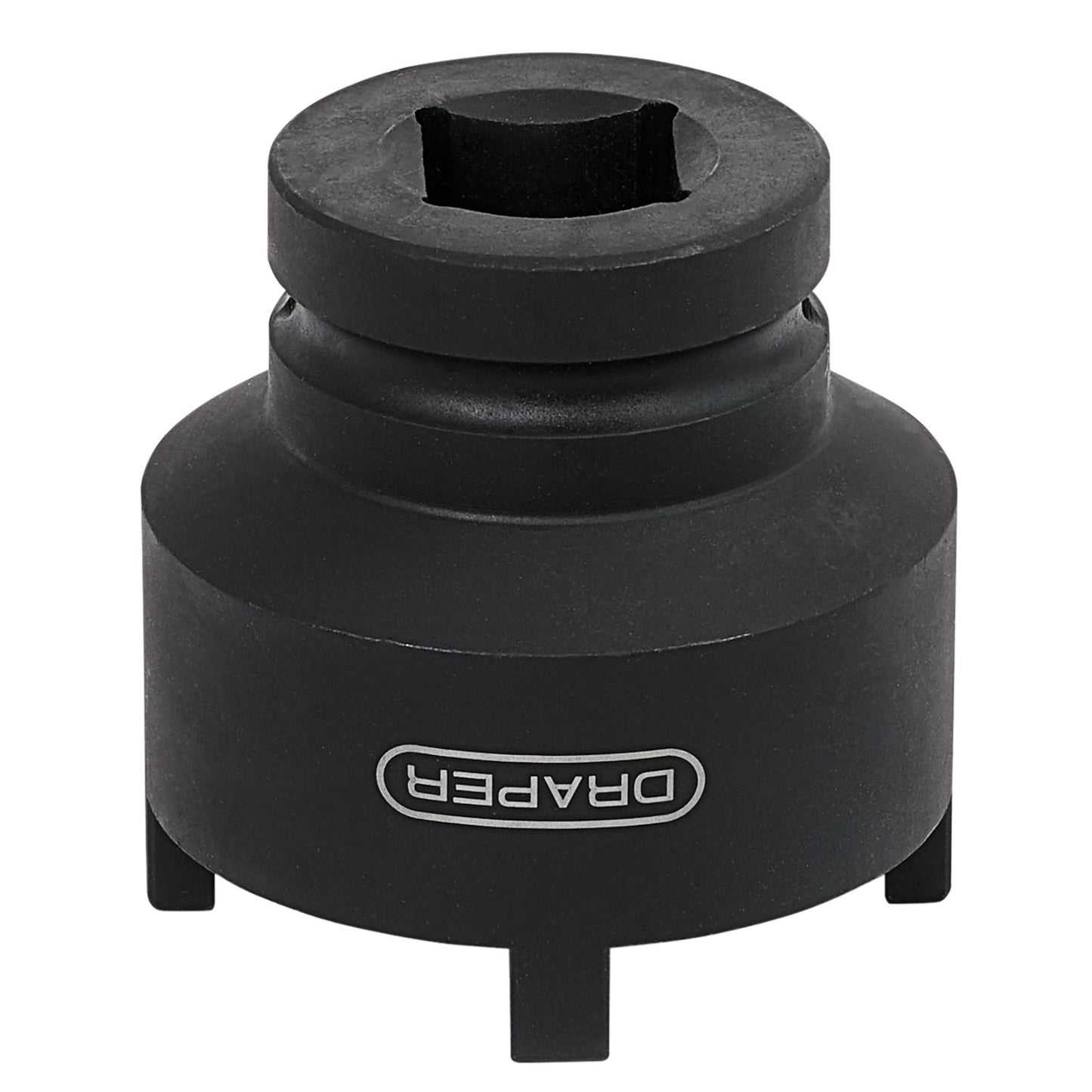 Ball Joint Socket for Mercedes, 3/4" Sq. Dr.
