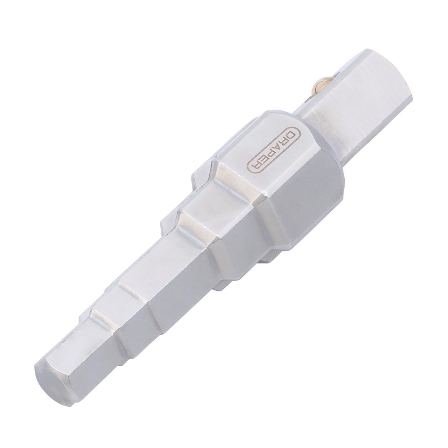 Radiator Spud Wrench, 1/2" Sq. Dr.