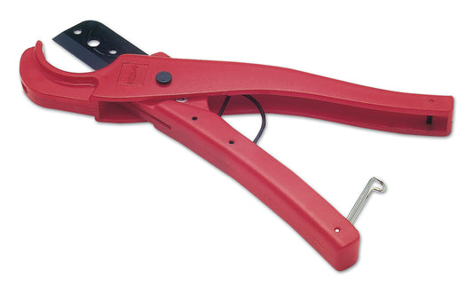 Laser Tools Soft Pipe Cutter 2829
