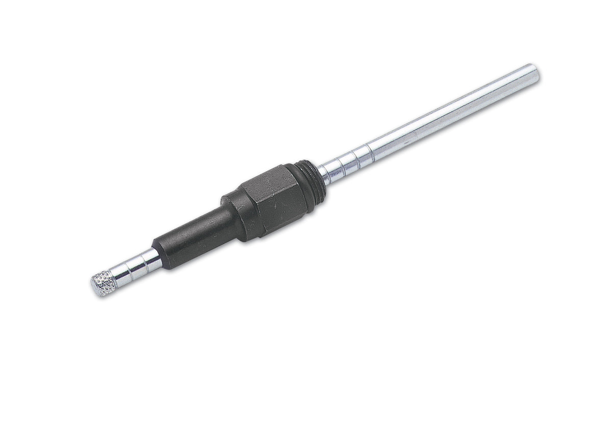 Laser Tools Top Dead Centre Indicator 2833