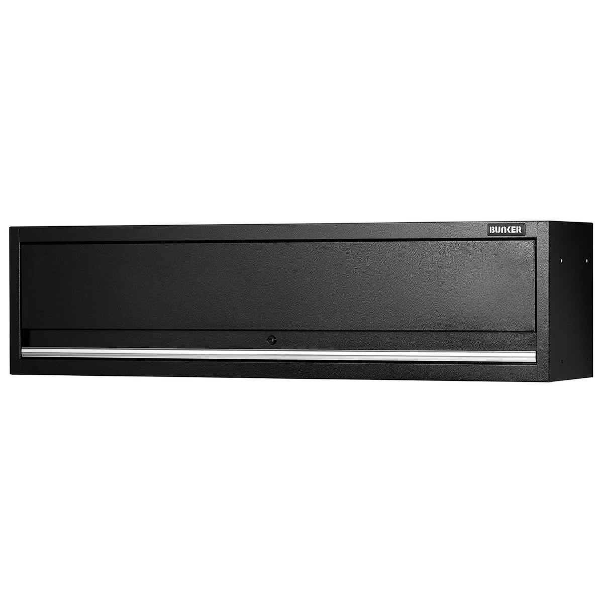BUNKER Modular Wall Cabinet W 1,360 x H 360 x D 280mm 28499