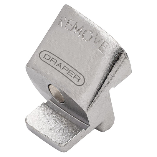 Draper Magnetic Stretch Belt Installer Remover Tool Helps Prevent Damage 28624