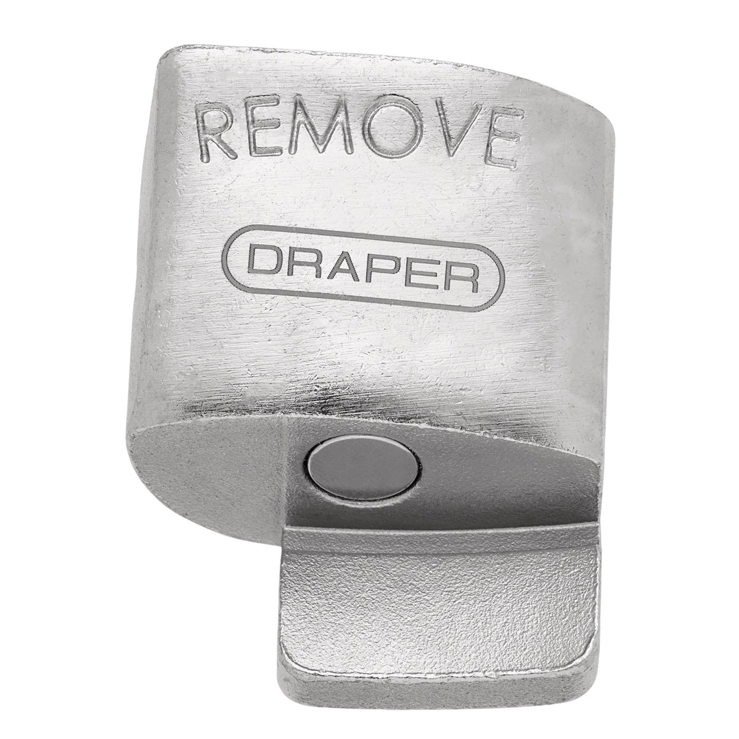 Draper Magnetic Stretch Belt Installer Remover Tool Helps Prevent Damage 28624