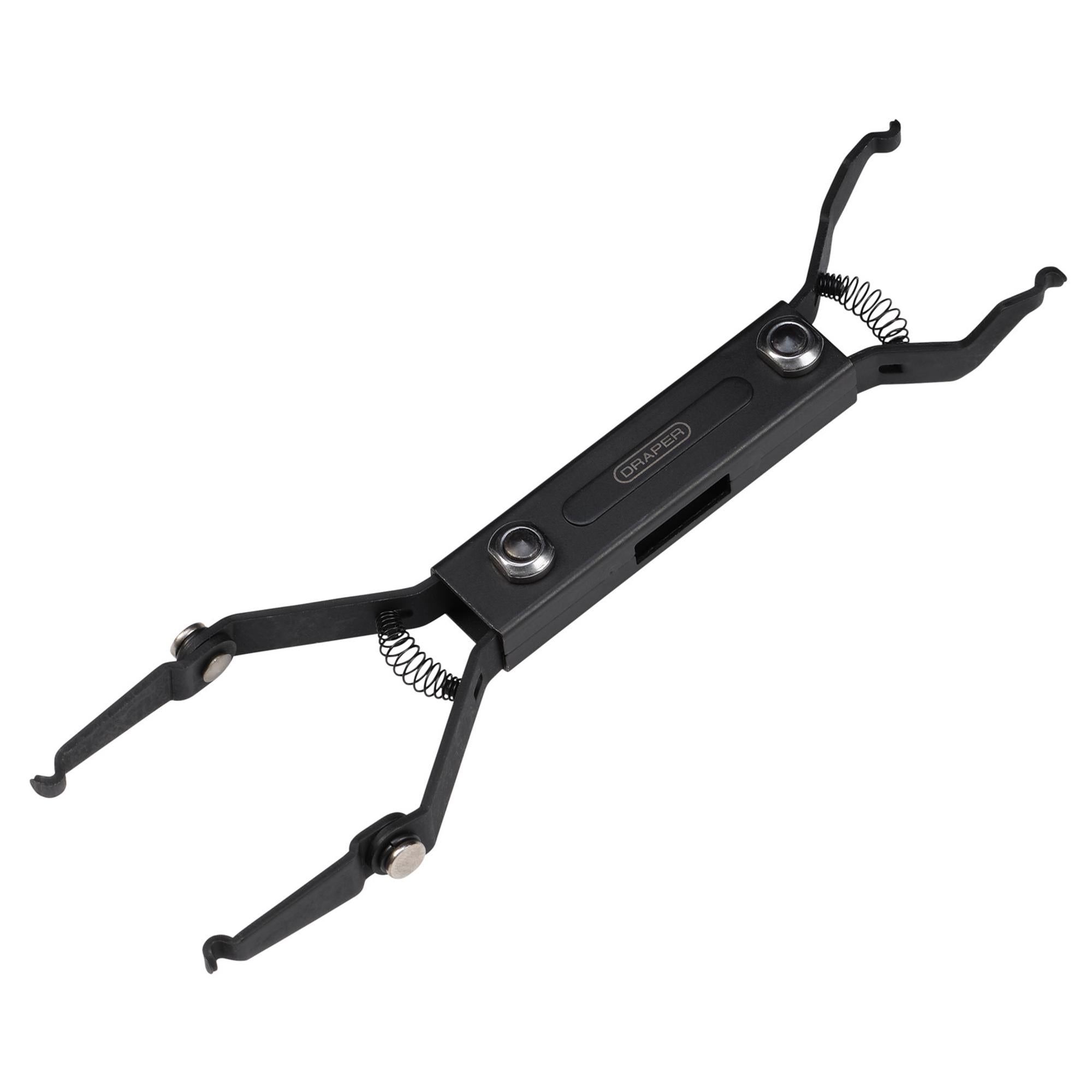 Quick Connect/Disconnect Tool – Top Rated Tools