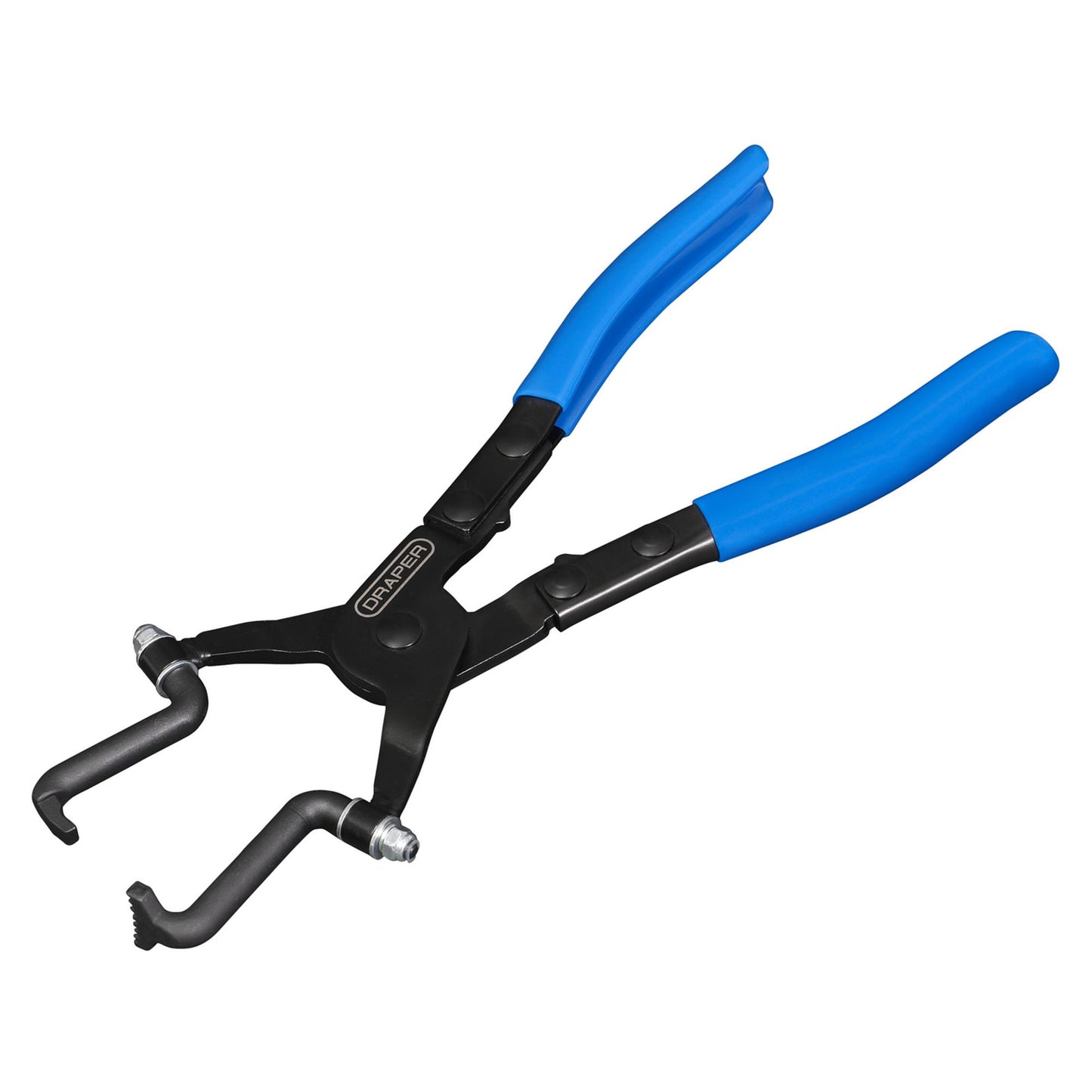 Draper Electrical Disconnect Pliers Releasers Locking Push Tabs 28627