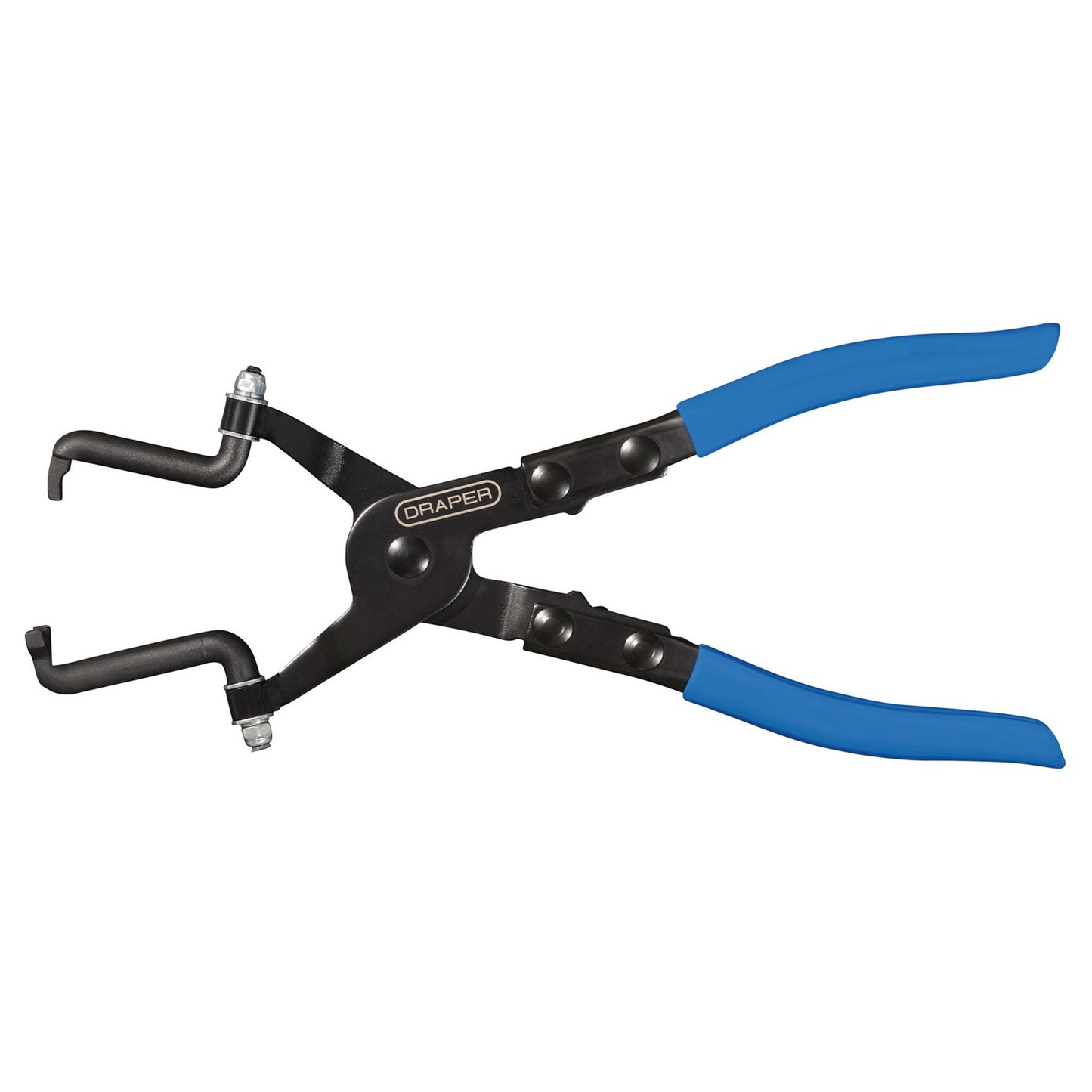 Draper Electrical Disconnect Pliers Releasers Locking Push Tabs 28627