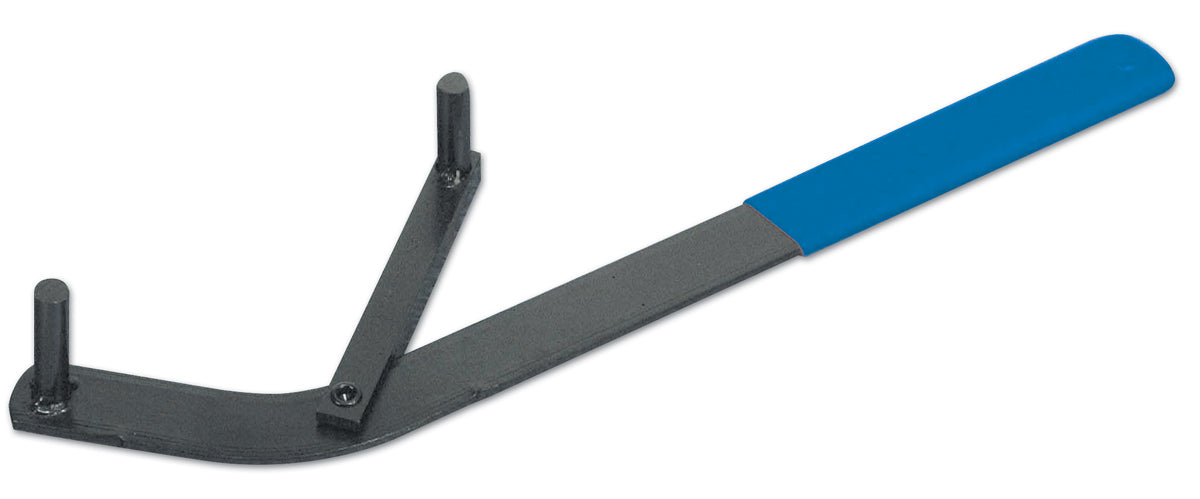 Laser Tools Camshaft Sprocket Holding Tool 2869