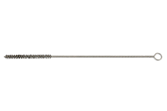 Laser Tools Injector Nozzle Port Cleaner 2874