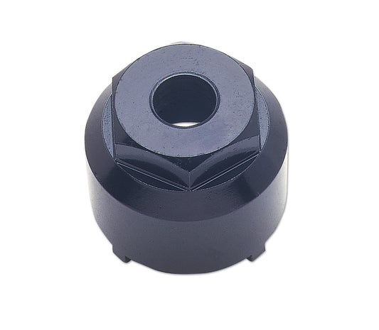 Laser Tools Lower Ball Joint Socket 46.5mm - for PSA 2918
