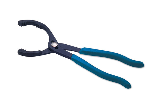 Laser Tools Oil Filter Pliers 50 - 114mm 2920