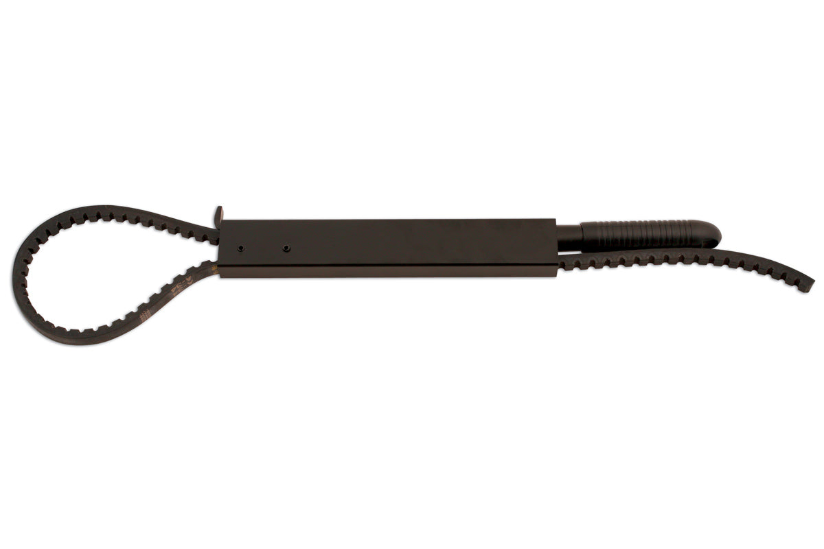 Laser Tools Pulley Locking Tool 2928