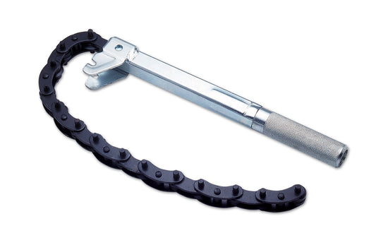 Laser Tools Exhaust Pipe/Tube Cutter 20 - 75mm 2930
