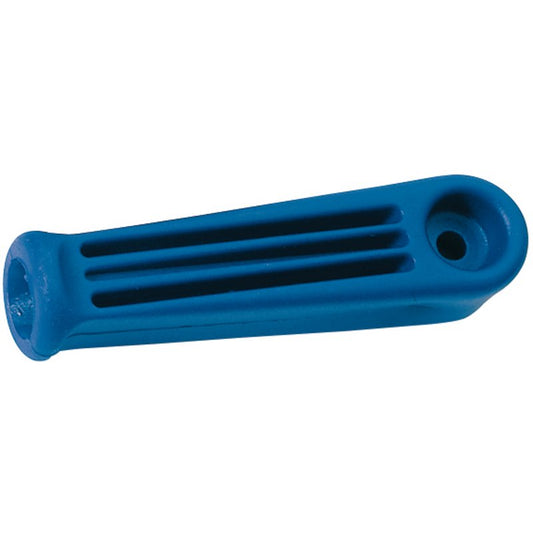 Draper Plastic File Handle 80mm Fits other manufacturers files 29524