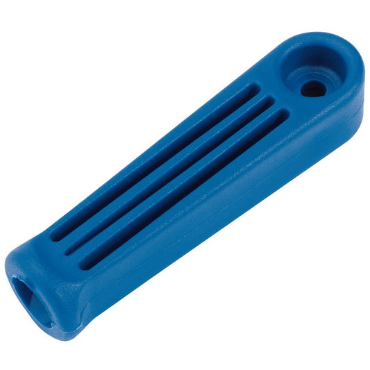 Draper Plastic File Handle 93mm Fits other manufacturers files 29525