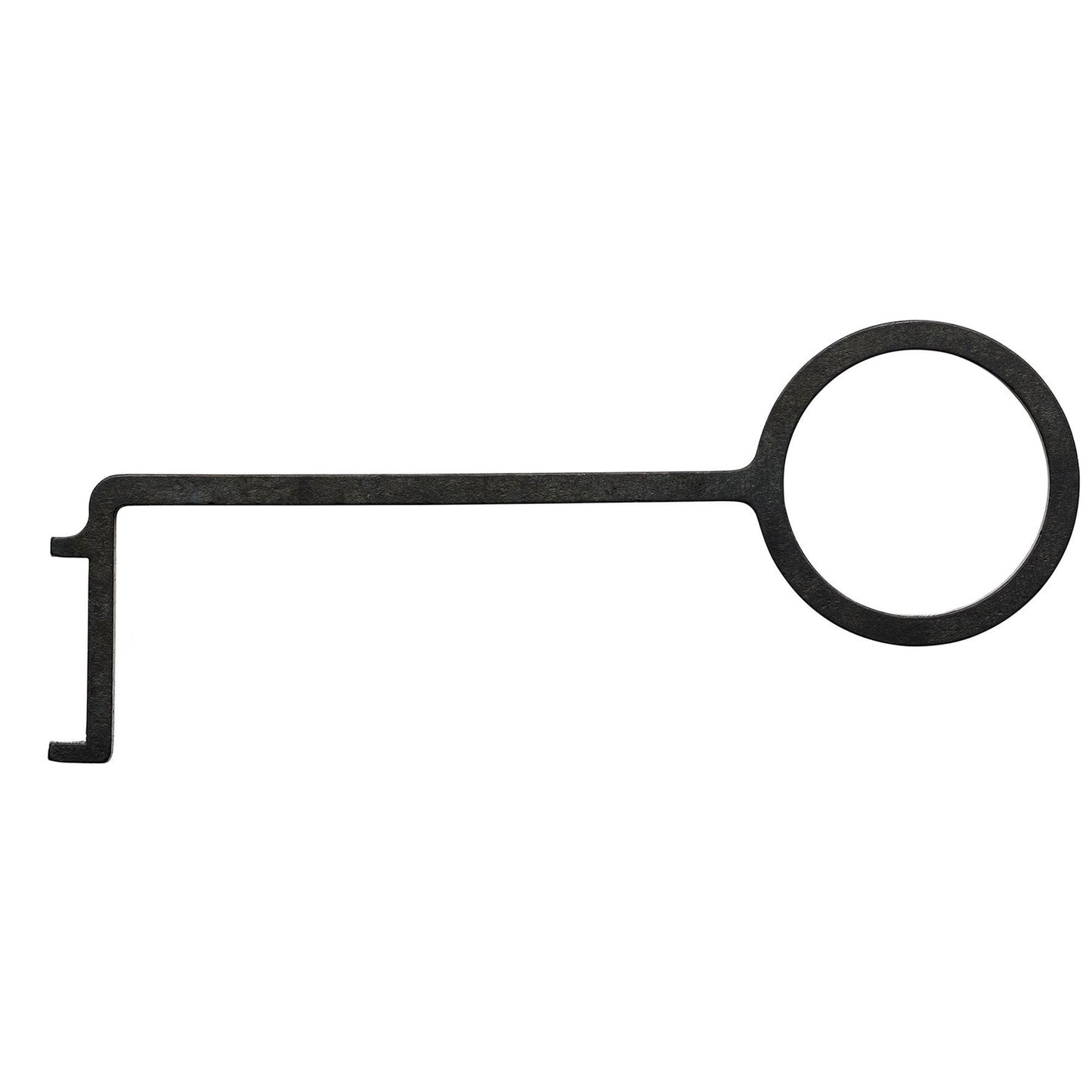 Petrol Engine Timing Belt Checking Gauge