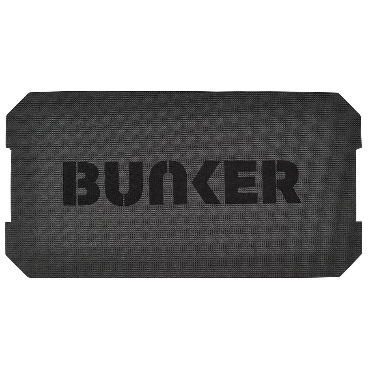BUNKER Load-Up Cushion
