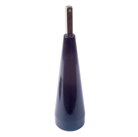 Laser Tools CV Boot Tool 2971