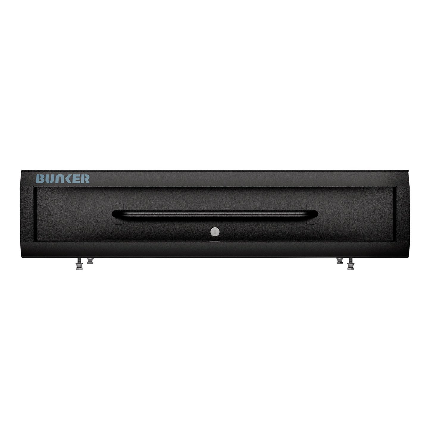 BUNKER S2 Slim Slider