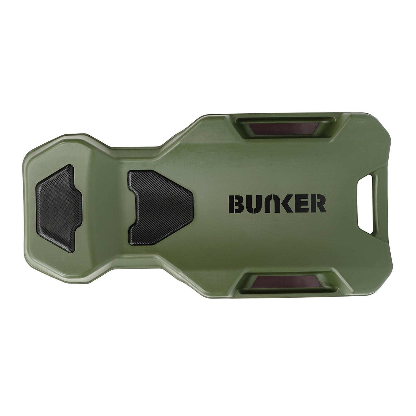 BUNKER Mechanic's Creeper