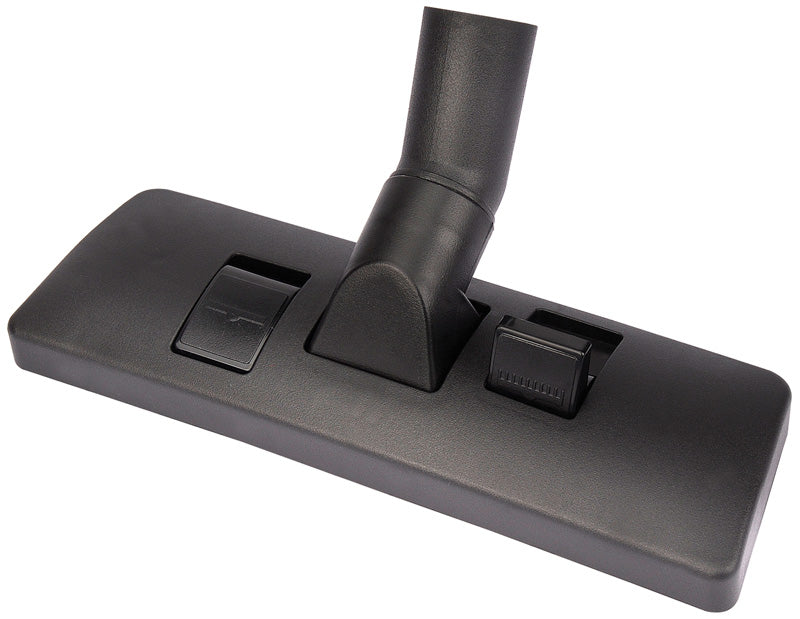 Draper Attachment for Floor or Carpets for 36mm Accessory Vacuum Cleaners 29783