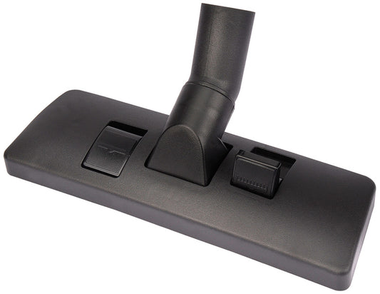 Draper Attachment for Floor or Carpets for 36mm Accessory Vacuum Cleaners 29783
