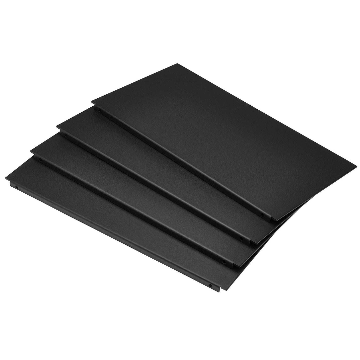 BUNKER® Dividers for S1 Sliding Box (Pack of 4)