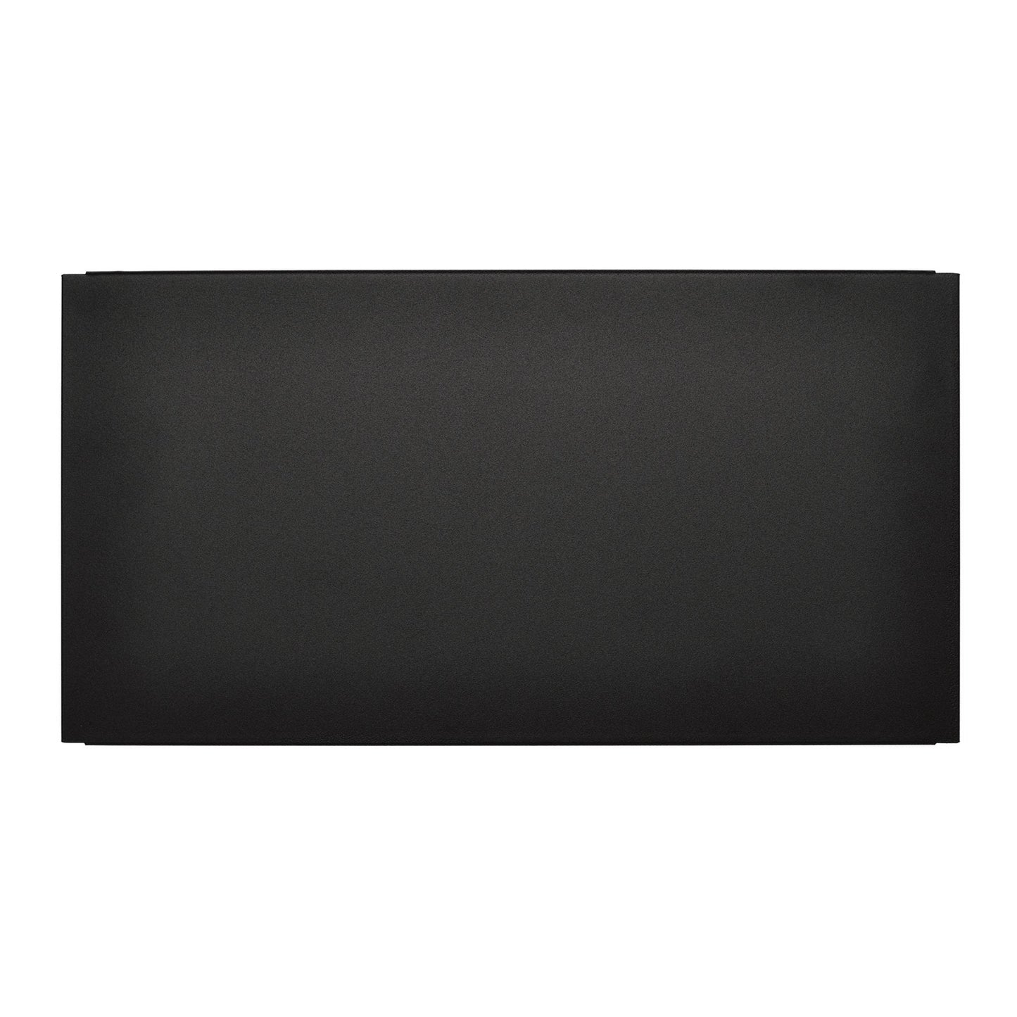 BUNKER® Dividers for S1 Sliding Box (Pack of 4)