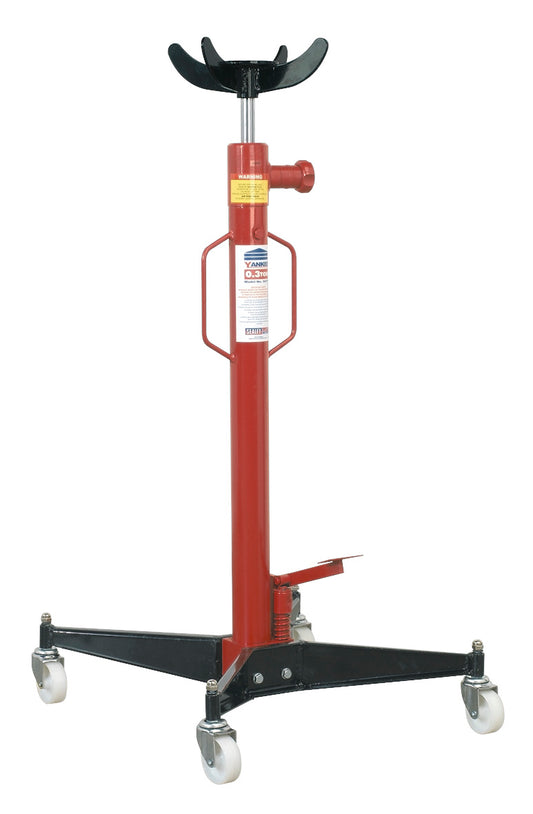 Sealey Transmission Jack 300kg Vertical 300TR