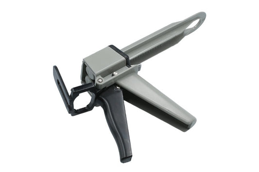 Connect Twin Pack Glue Dispensing Gun 30203
