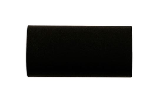 Connect Double Rubber Sleeve for Brass Bullets 100pc 30243