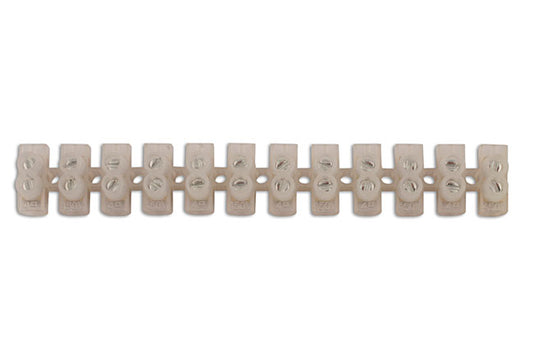 Connect Terminal Block 5A 10pc 30251