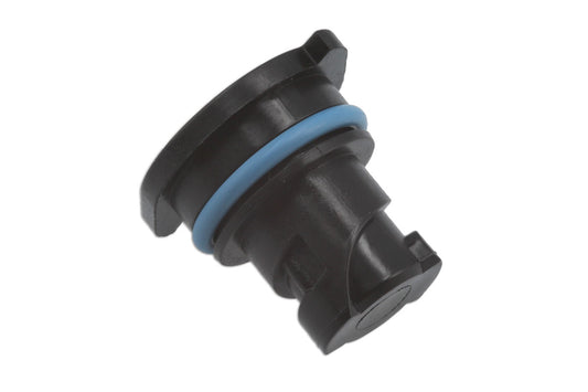 Connect Plastic Sump Plug - for Vauxhall & Opel 30266
