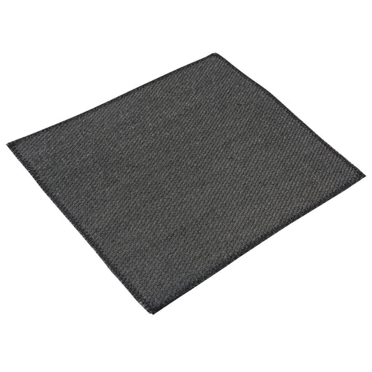 Draper Asbestos Free Soldering Mat 250 x 250mm Stop Flame Damage Scorching 30309