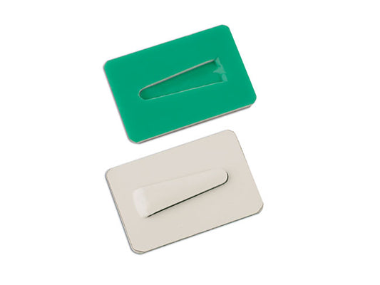 Connect Metal Cable Clips 12.0mm 100pc 30370