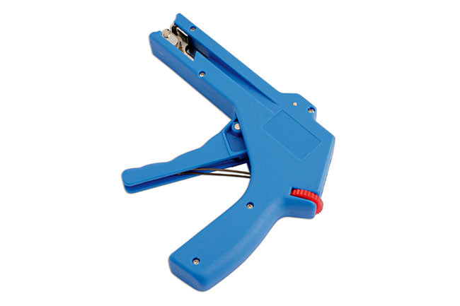 Connect Cable Tie Tensioning Tool 30372