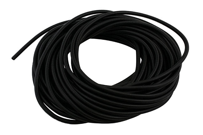 Connect Corrugated Conduit 21.3mm ID - 25m coil 37632