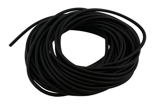 Connect Corrugated Conduit 21.3mm ID - 25m coil 37632