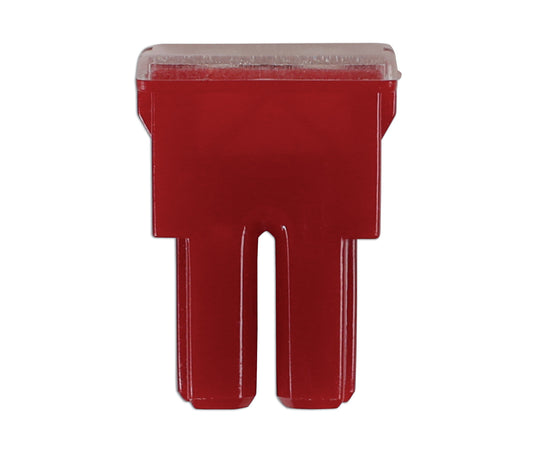 Connect Female PAL Fuses 50A 10pc 30478